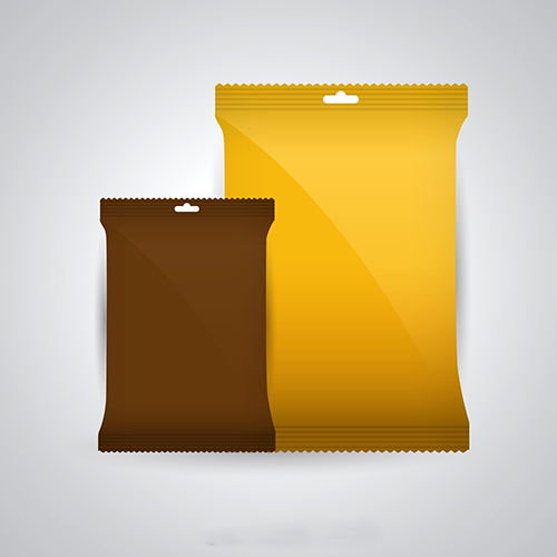 Decor icon