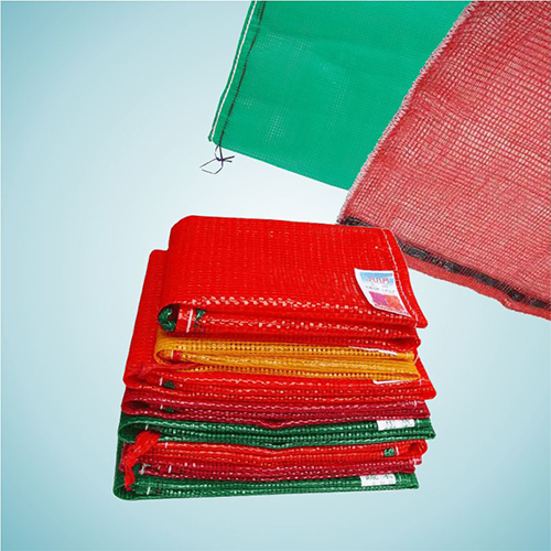Big Pack Solutions